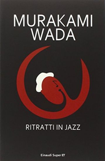 Immagine di RITRATTI IN JAZZ