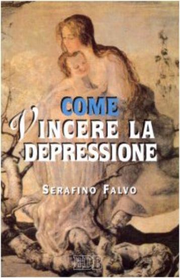 Immagine di COME VINCERE LA DEPRESSIONE