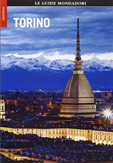 Immagine di TORINO - IN ITALIANO