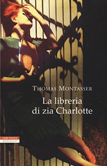 Immagine di LIBRERIA DI ZIA CHARLOTTE (LA)