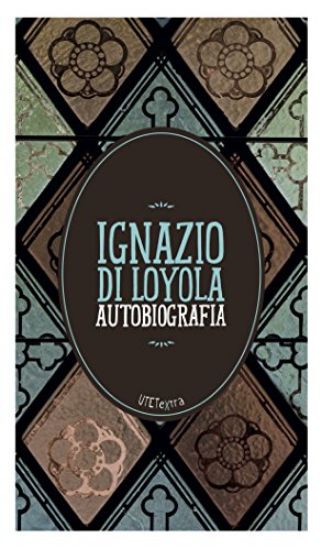 Immagine di AUTOBIOGRAFIA