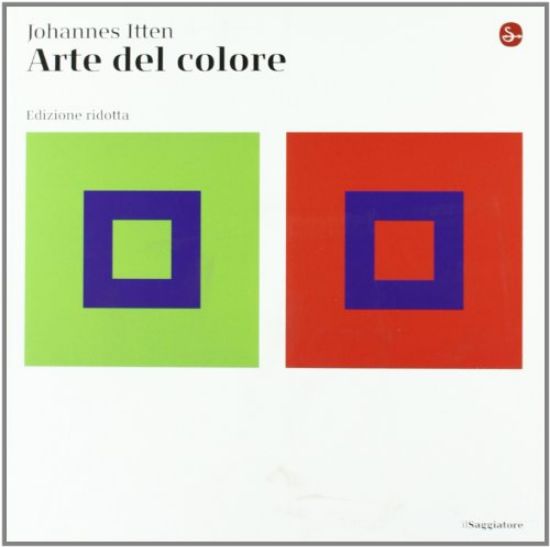 Immagine di ARTE DEL COLORE