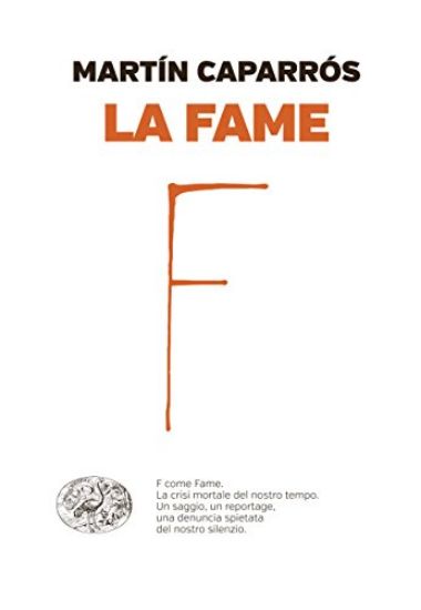 Immagine di FAME (LA)