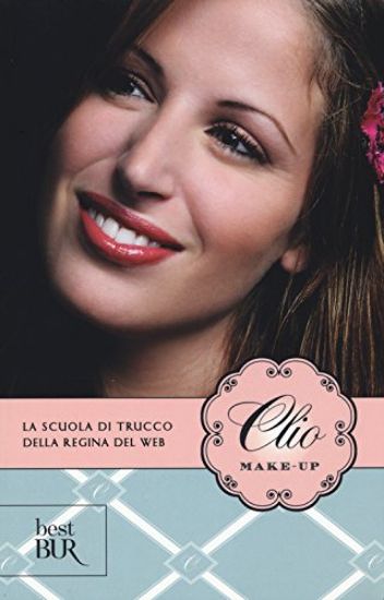 Immagine di CLIO MAKE-UP