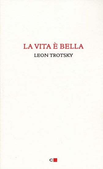 Immagine di VITA E` BELLA (LA)