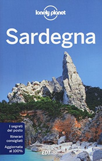 Immagine di SARDEGNA 5