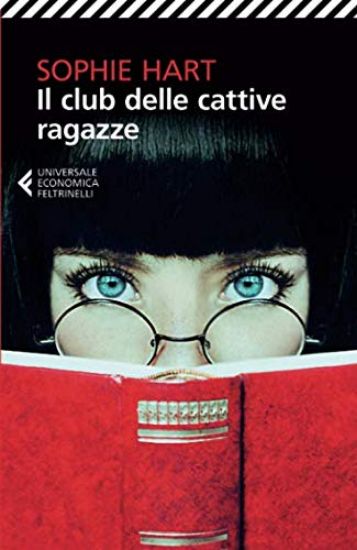 Immagine di CLUB DELLE CATTIVE RAGAZZE (IL)