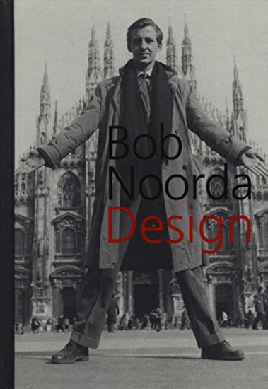 Immagine di BOB NOORDA DESIGN