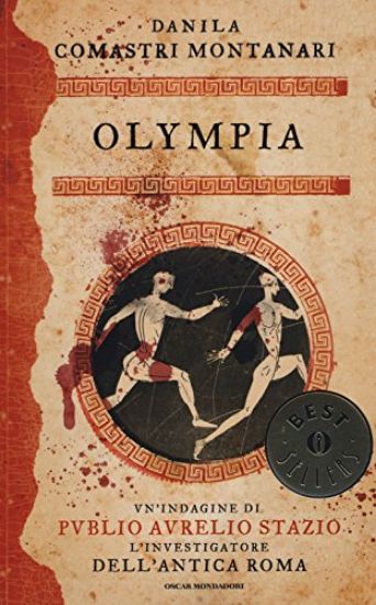 Immagine di OLYMPIA