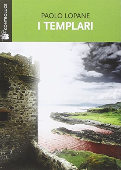 Immagine di TEMPLARI (I)