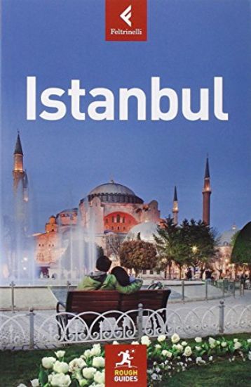 Immagine di ISTANBUL