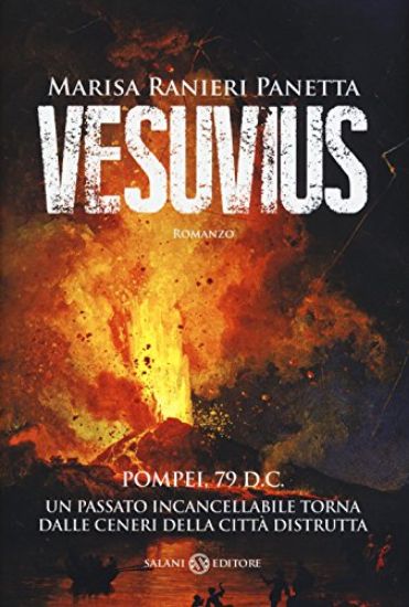 Immagine di VESUVIUS