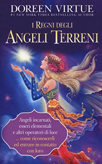 Immagine di ANGELI TERRENI