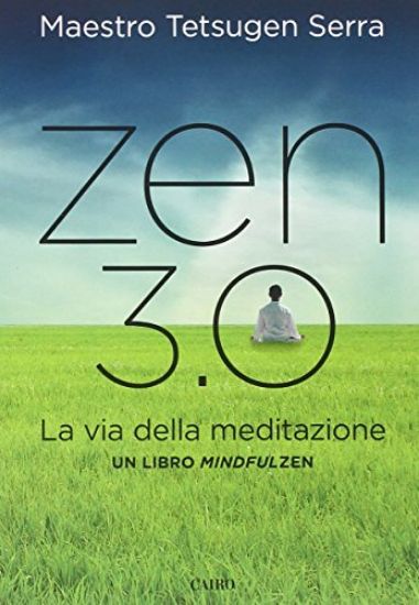 Immagine di ZEN 3.0