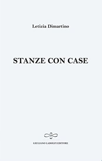 Immagine di STANZE CON CASE