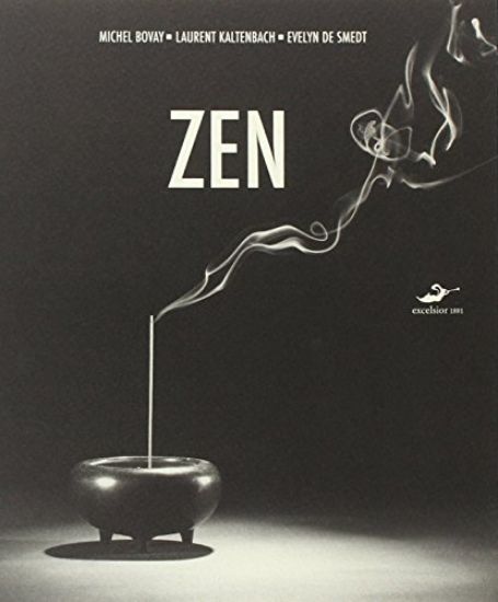 Immagine di ZEN. PRATICA E INSEGNAMENTO. STORIA E TRADIZIONE. CIVILTA` E PROSPETTIVE