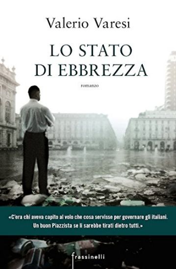 Immagine di STATO DI EBBREZZA (LO)