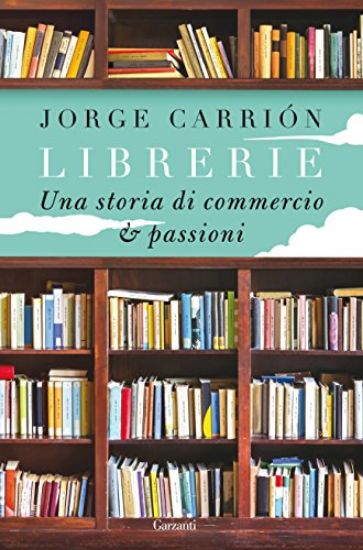 Immagine di LIBRERIE