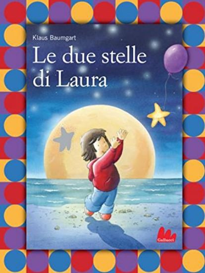 Immagine di DUE STELLE DI LAURA (LE)