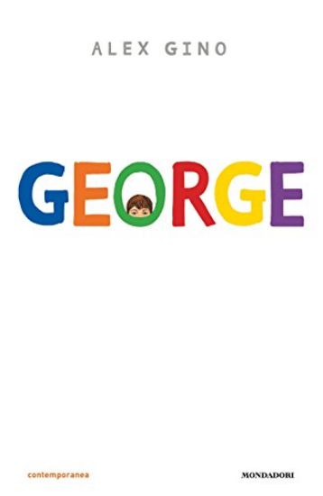 Immagine di GEORGE