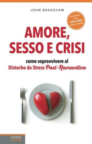 Immagine di AMORE, SESSO E CRISI