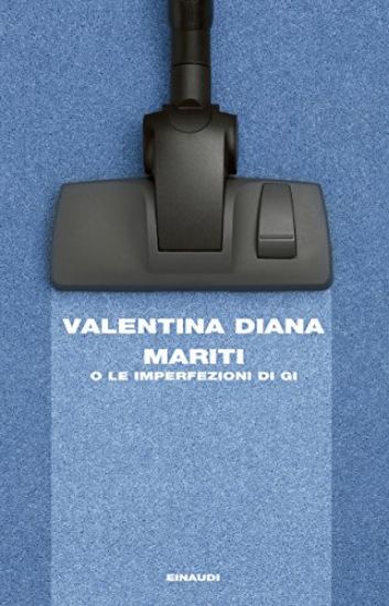 Immagine di MARITI