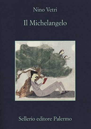 Immagine di MICHELANGELO (IL)