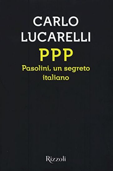 Immagine di PPP