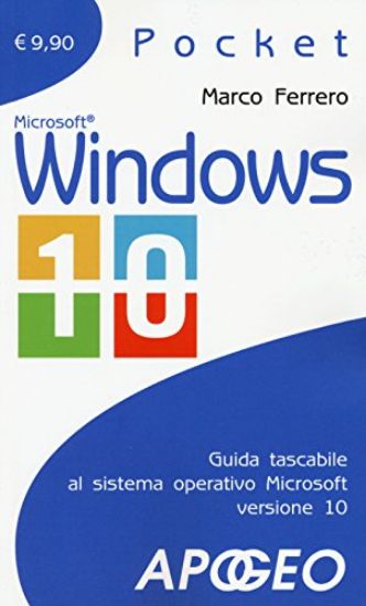 Immagine di WINDOWS 10