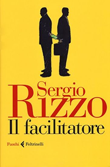 Immagine di FACILITATORE (IL)