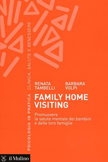 Immagine di FAMILY HOME VISITING