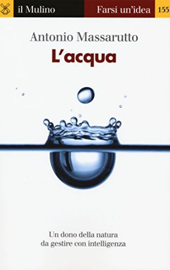 Immagine di ACQUA