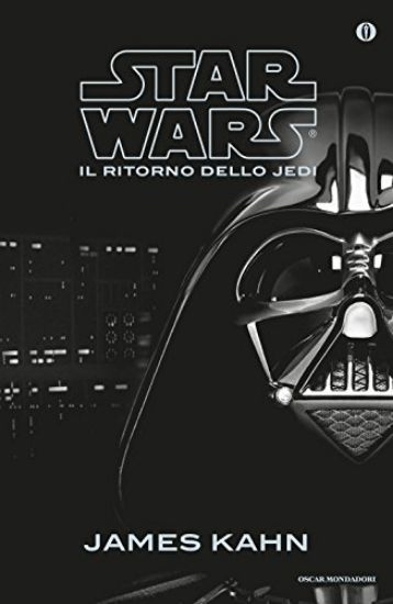 Immagine di STAR WARS. IL RITORNO DELLO JEDI