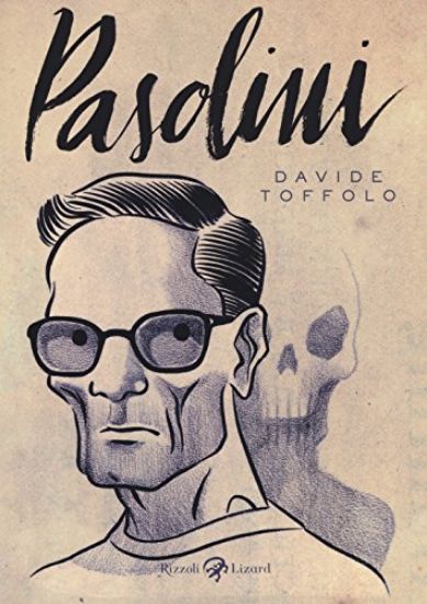 Immagine di PASOLINI