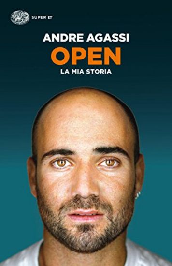 Immagine di OPEN