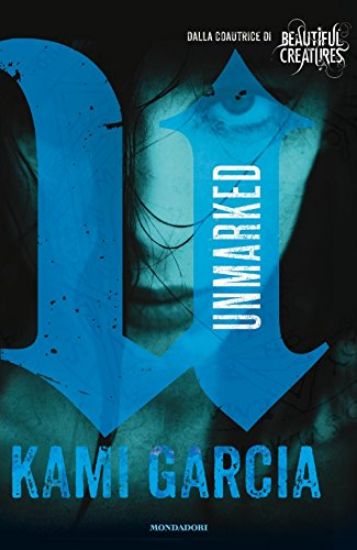 Immagine di UNMARKED