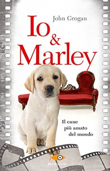 Immagine di IO & MARLEY