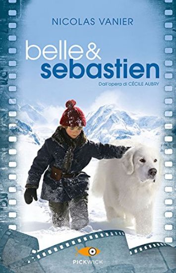 Immagine di BELLE & SEBASTIEN