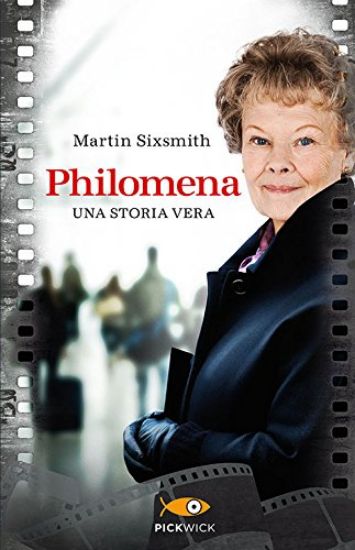 Immagine di PHILOMENA