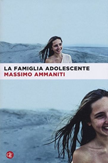 Immagine di FAMIGLIA ADOLESCENTE (LA)