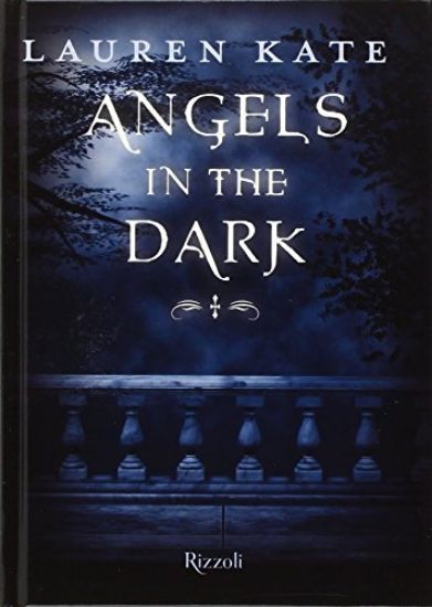 Immagine di ANGELS IN THE DARK