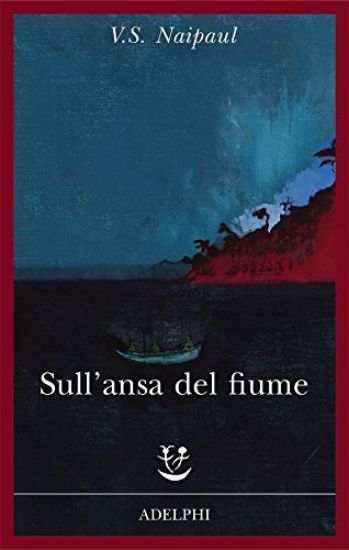 Immagine di SULL`ANSA DEL FIUME