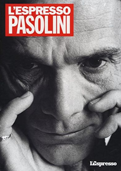 Immagine di PASOLINI