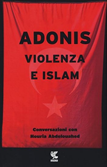 Immagine di VIOLENZA E ISLAM