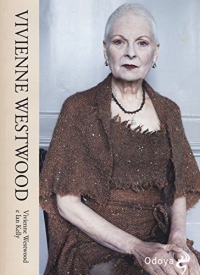 Immagine di VIVIENNE WESTWOOD