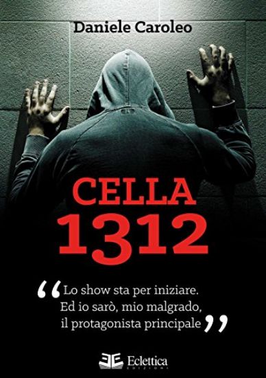 Immagine di CELLA 1312