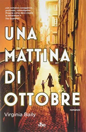 Immagine di MATTINA DI OTTOBRE (UNA)