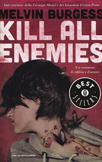 Immagine di KILL ALL ENEMIES