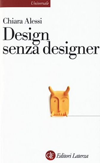 Immagine di DESIGN SENZA DESIGNER