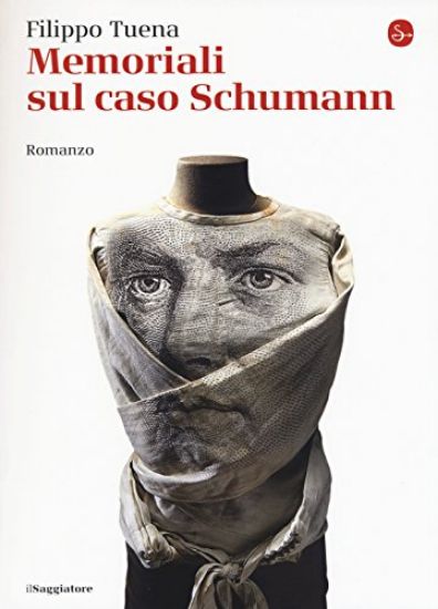 Immagine di MEMORIALI SUL CASO SCHUMANN